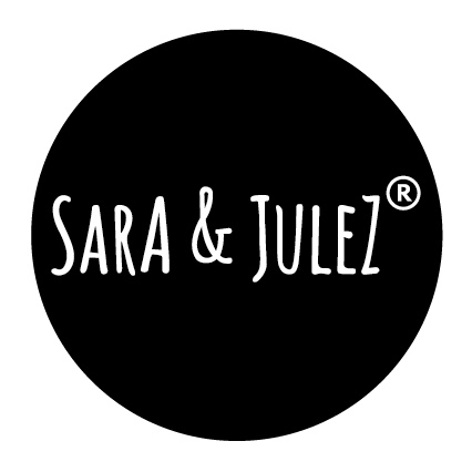 Sara & Julez