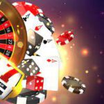 Strategi efektif memaksimalkan bonus dan promosi di kasino online