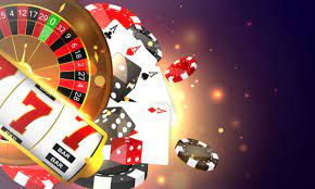Strategi efektif memaksimalkan bonus dan promosi di kasino online