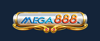Mega888-Official-Apk