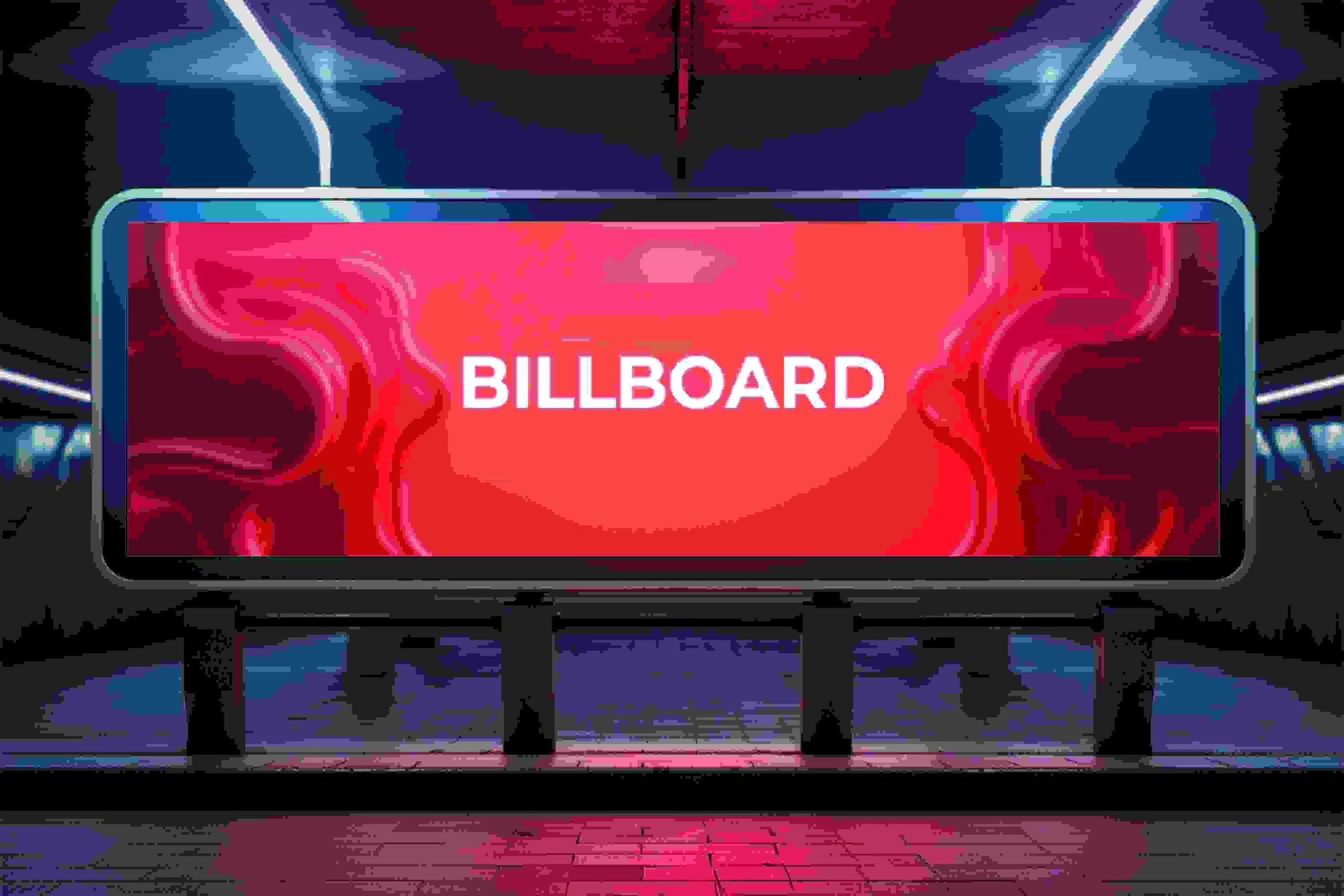 Heloled is the best LED sign board supplier in Malaysia for LED price.