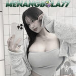 Situs Slot Deposit Pulsa