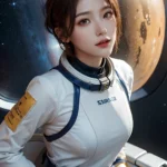 Link Spaceman Slot Gacor Pragmatic