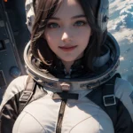 Link Slot Spaceman Gacor Pragmatic Play