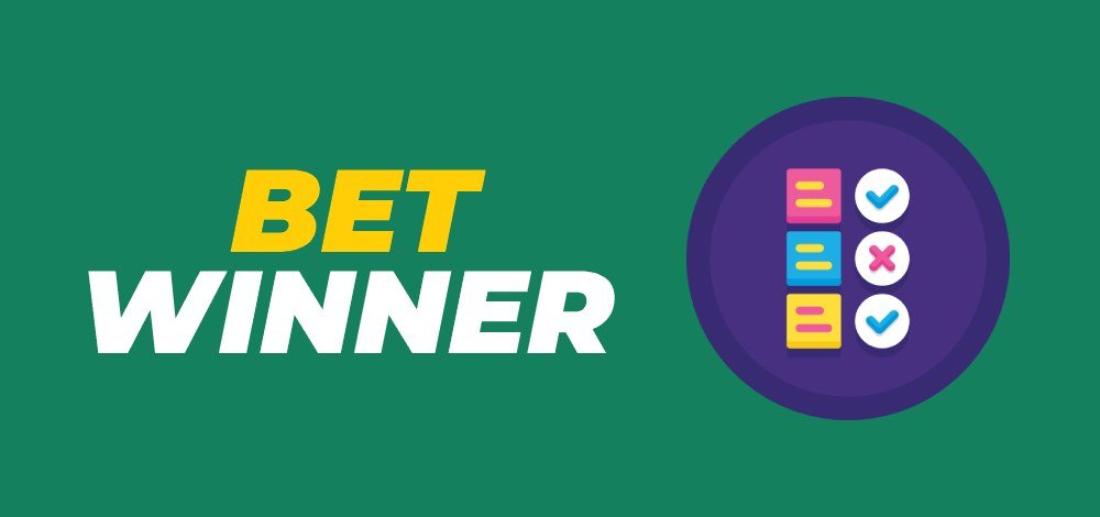 betwinner Complete Guide to Betting, Slots and Platform Features betwinner Complete Guide to Betting, Slots and Platform Features