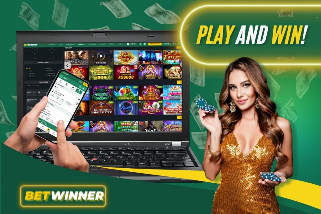 betwinner Comprehensive Guide to Betting, Casino, Live Games and Tips betwinner Comprehensive Guide to Betting, Casino, Live Games and Tips