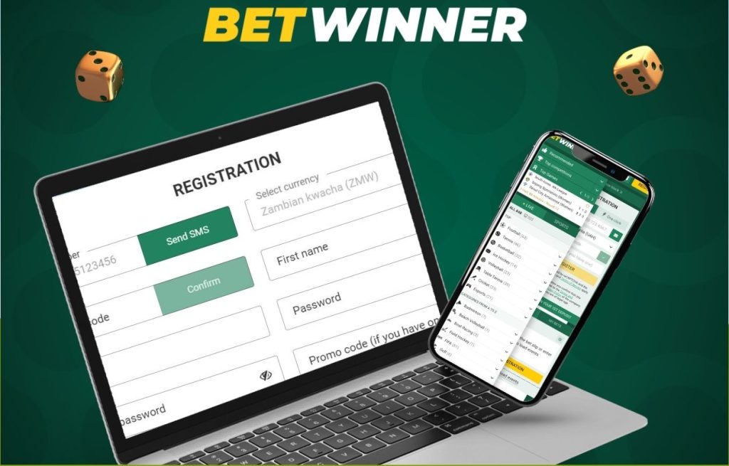 betwinner Comprehensive Guide to Betting, Casino, Live Games and Tips betwinner Comprehensive Guide to Betting, Casino, Live Games and Tips