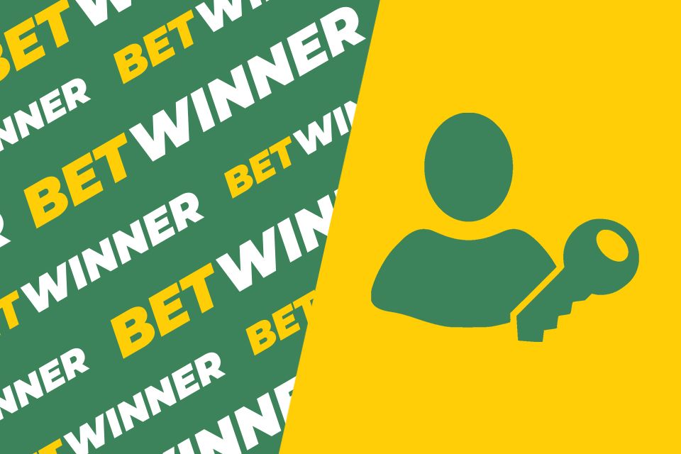 betwinner Comprehensive Guide to Betting, Casino, Live Games and Tips betwinner Comprehensive Guide to Betting, Casino, Live Games and Tips