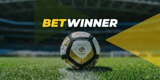 betwinner Guide complet et responsable pour parieurs modernes betwinner Guide complet et responsable pour parieurs modernes
