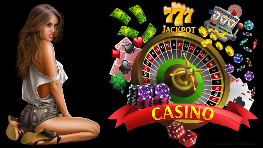 Discover the Best UK Online Casino List for 2023 34