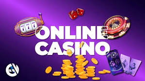 Discover the Best UK Online Casino List for 2023 34