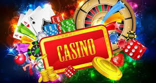Play Casino Games Online UK Your Ultimate Guide to Thrilling Experiences Play Casino Games Online UK Your Ultimate Guide to Thrilling Experiences