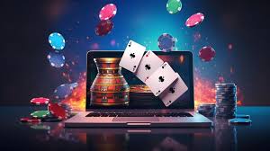 Top UK Online Casino Sites - Your Guide to the Best Gaming Experience Top UK Online Casino Sites - Your Guide to the Best Gaming Experience
