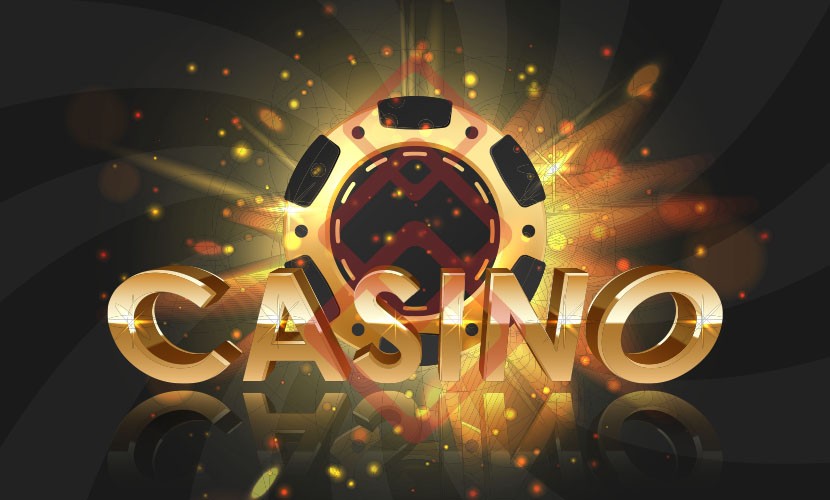 Top UK Online Casino Sites - Your Guide to the Best Gaming Experience Top UK Online Casino Sites - Your Guide to the Best Gaming Experience