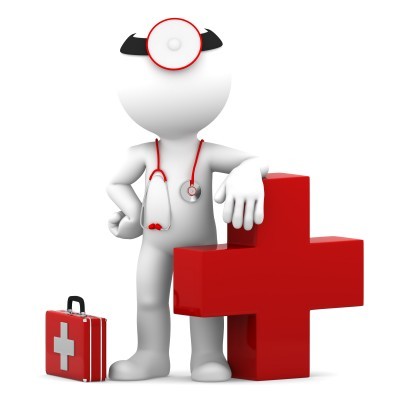 Chapmix Mešanica Okusov Raznolikost okusov in unikatna izkušnja Chapmix Mešanica Okusov Raznolikost okusov in unikatna izkušnja