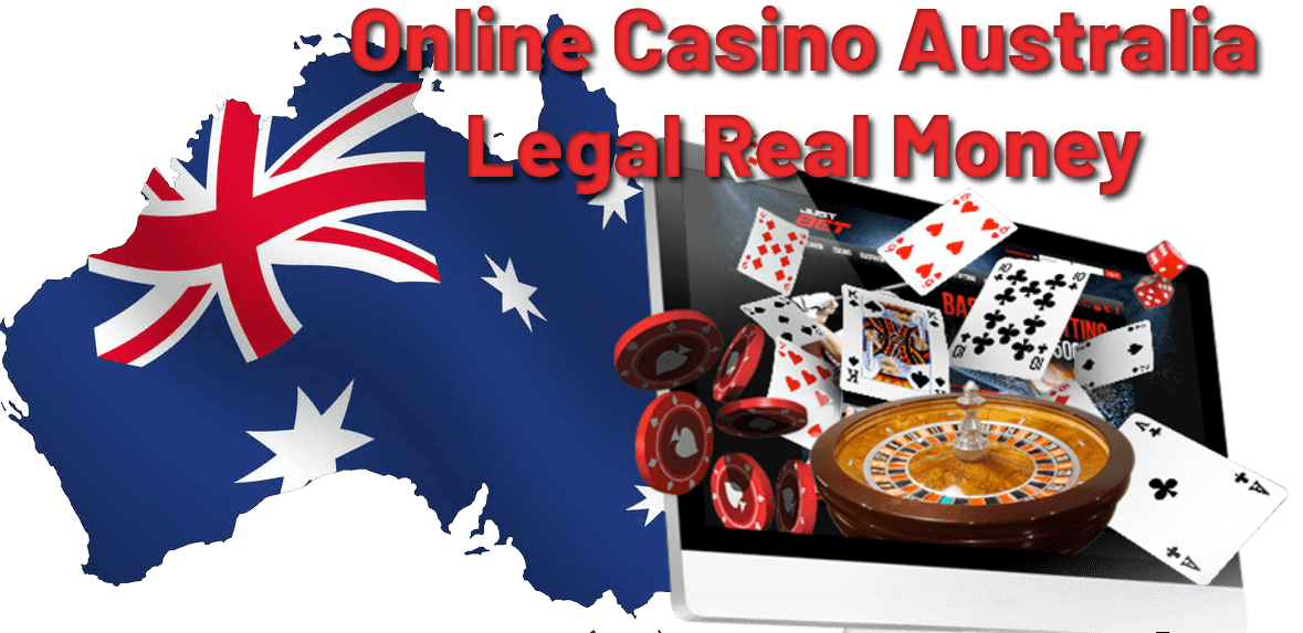 Discover the Best Free Credit Pokies PayID 18