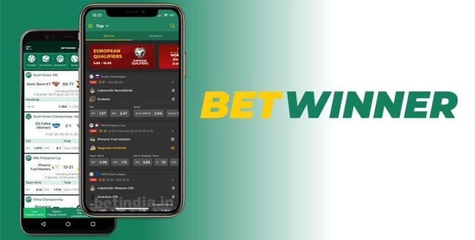 Discover the Exciting World of Betwinner Tanzania