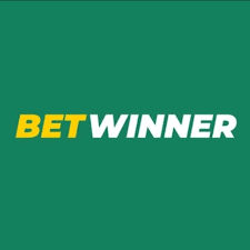 Discover the Exciting World of Betwinner Tanzania