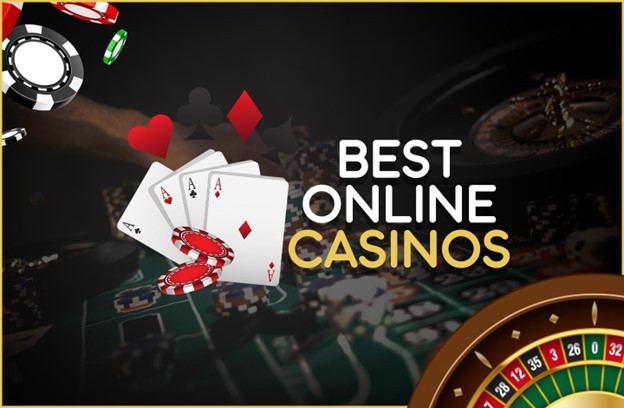 Discover the Thrill of Online Casino No Verification UK 1 Discover the Thrill of Online Casino No Verification UK 1
