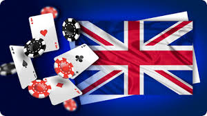 Discover the Thrill of Online Casino No Verification UK 1 Discover the Thrill of Online Casino No Verification UK 1