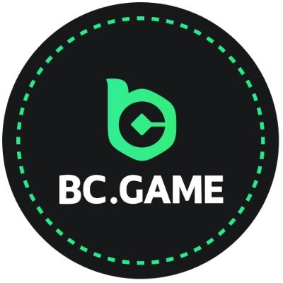 Discovering the Thrills of BC Game Your Ultimate Guide Discovering the Thrills of BC Game Your Ultimate Guide