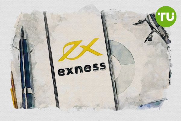 Essential Tips to Manage Exness Account Effectively