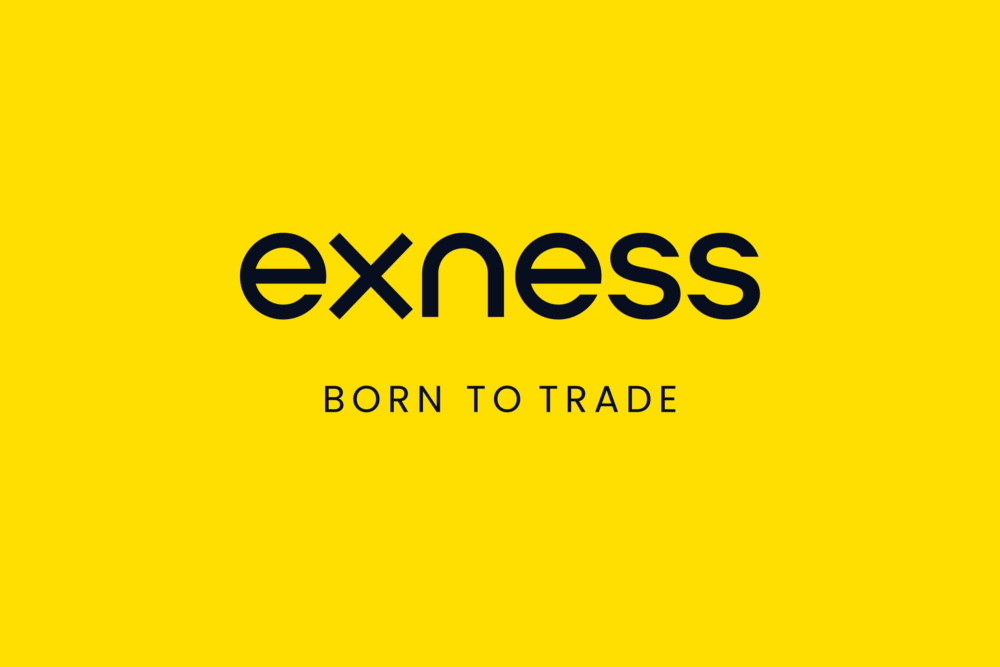 Essential Tips to Manage Exness Account Effectively