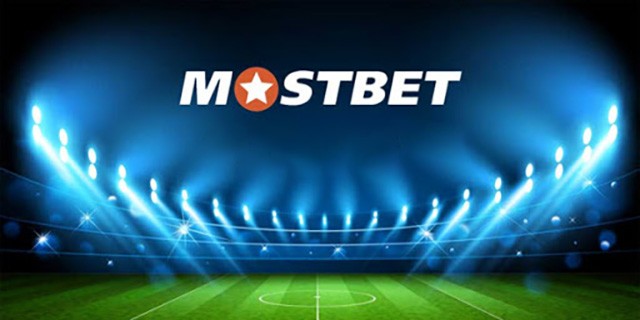 Experience the Excitement of Betting with Mostbet for Mobile