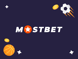 Experience the Excitement of Betting with Mostbet for Mobile