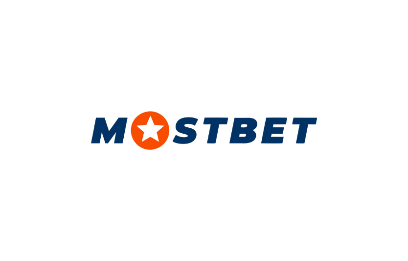 Experience the Excitement of Betting with Mostbet for Mobile
