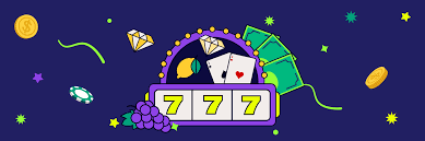 Fedezd fel a huf online casino világát 0