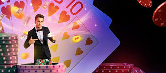 Fedezd fel a legjobb bitcoin kaszinó online játékokat Fedezd fel a legjobb bitcoin kaszinó online játékokat