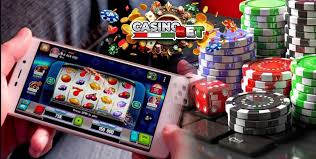 Fedezd fel a legjobb megbizhato online casino lehetőségeket!