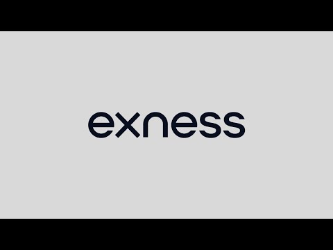 How to Effectively Manage Your Exness Account 23
