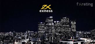 How to Effectively Manage Your Exness Account 23