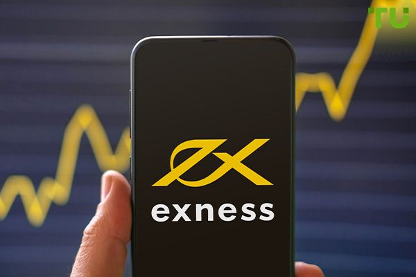 How to Use Exness Co Id Login A Comprehensive Guide