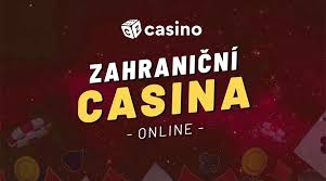 Nové casino online - Objevte Nejnovější Trends v Online Hazardních Hrách Nové casino online - Objevte Nejnovější Trends v Online Hazardních Hrách