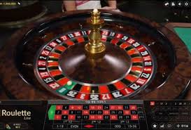 카지노 룰렛 사이트 - 안전한 선택과 승률을 높이는 전략