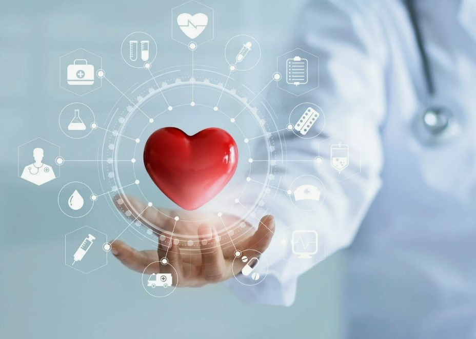 Όλα για το Τοπικό Τζελ Τρετινοΐνης