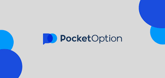 Questions About Pocket Option 20