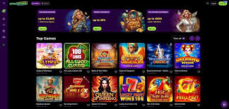 Spinmama Casino - Twoje Najlepsze Miejsce na Zakłady Online Spinmama Casino - Twoje Najlepsze Miejsce na Zakłady Online