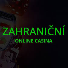 Synottip Casino – Vaše oblíbené online kasino v Česku Synottip Casino – Vaše oblíbené online kasino v Česku