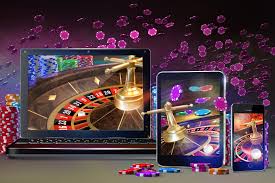 The Ultimate Guide to Empire Casino Online UK