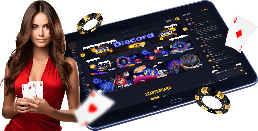 The Ultimate Guide to Gullybet App for Online Betting