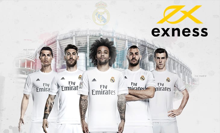 Understanding Exness Broker Minimum Deposit 3