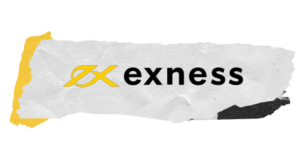 Understanding Exness Broker Minimum Deposit 3