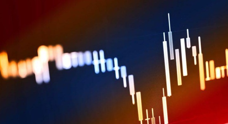 Unlocking Potential with the Pocket Option iOS App Unlocking Potential with the Pocket Option iOS App