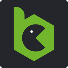 Withdrawals BCGame A Comprehensive Guide to Your Casino Experience