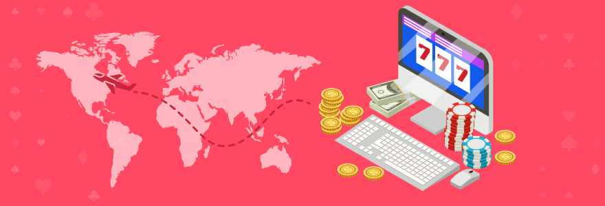 Zahranicni casina pro ceske hrace 4