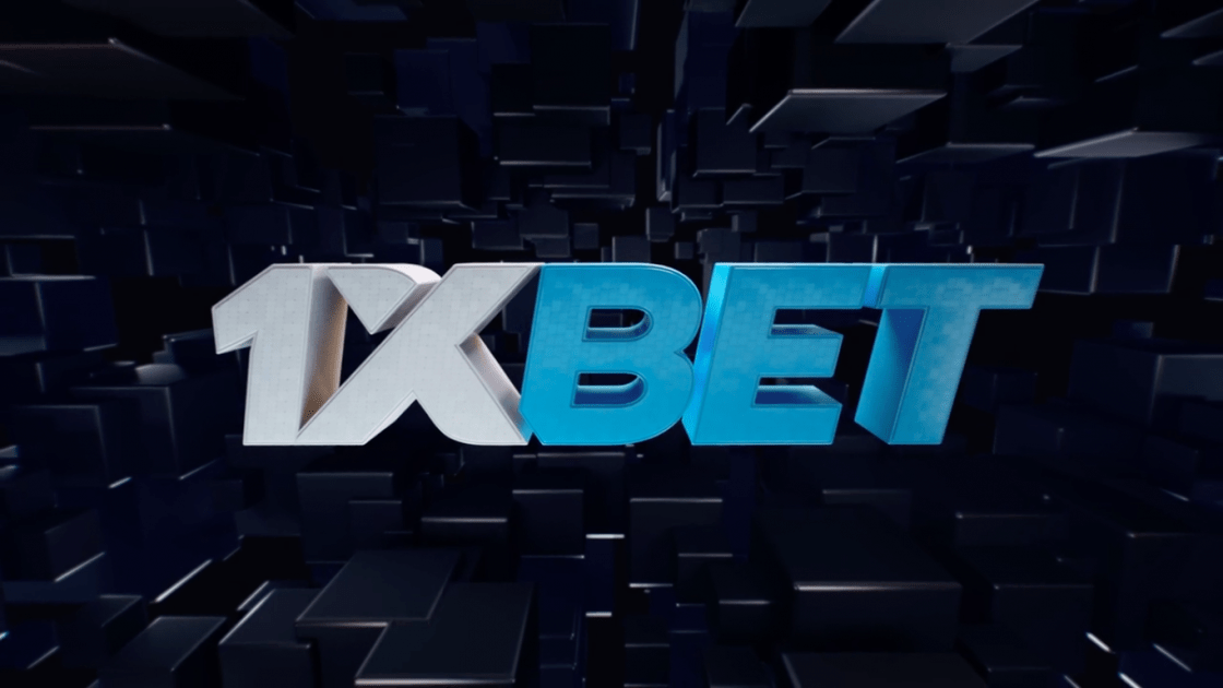 1xbet Login and Download Your Ultimate Guide